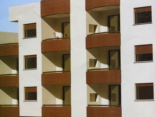 Apartamento 1 quarto e 1 banheiro, à venda, no bairro Sagrada Família em Caxias do Sul