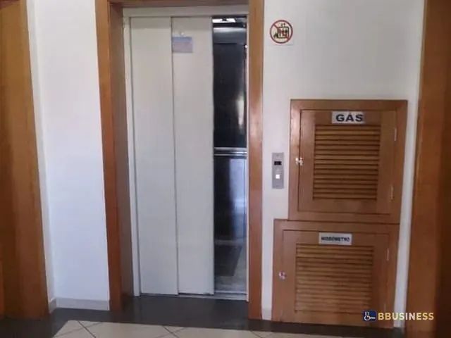Apartamento 2 quartos e 2 banheiros, à venda, no bairro Sagrada Família em Caxias do Sul