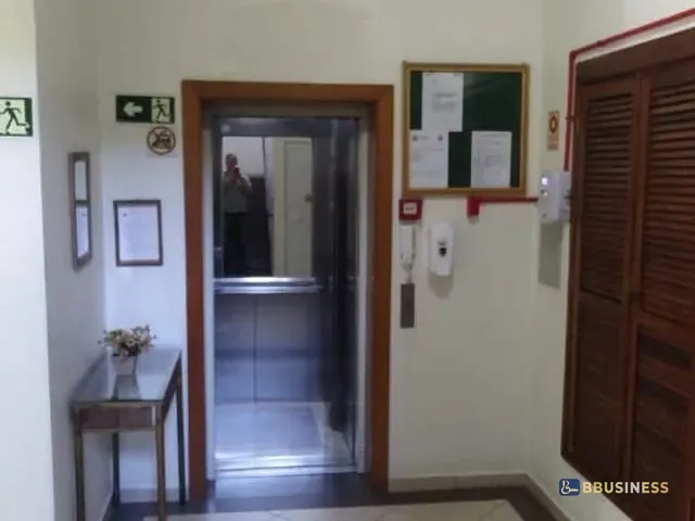 Apartamento 2 quartos e 2 banheiros, à venda, no bairro Sagrada Família em Caxias do Sul
