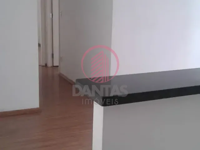 Apartamento com 57m² 2 quartos e 2 banheiros, à venda, no bairro Umuarama em Osasco