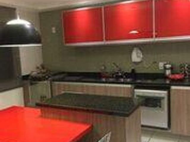 Foto do Apartamento - Apartamento residencial à venda, Parque Residencial Aquarius, São José dos Campos. | INDEPENDENCE NEGOCIOS IMOBILIARIOS LTDA
