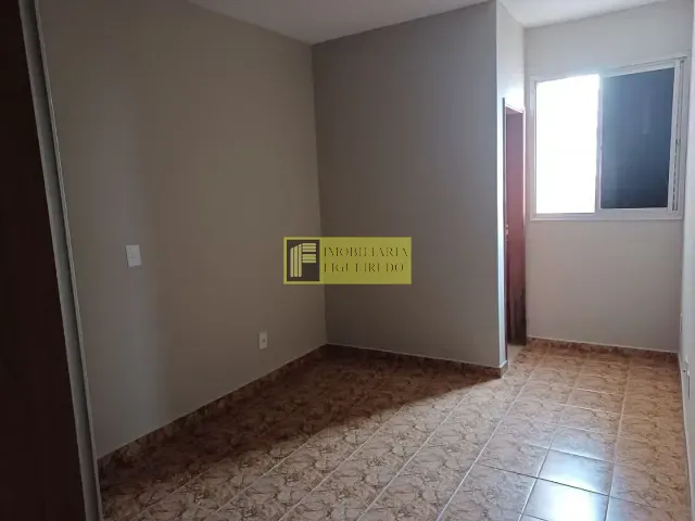 Apartamento com 104m² 2 quartos e 2 banheiros, à venda, no bairro Vila Redentora em São José do Rio Preto