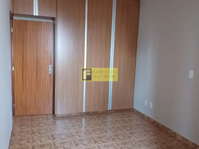 Apartamento com 104m² 2 quartos e 2 banheiros, à venda, no bairro Vila Redentora em São José do Rio Preto