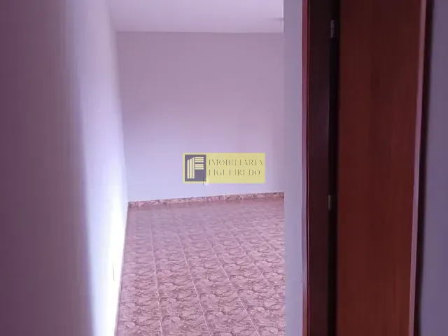 Apartamento com 104m² 2 quartos e 2 banheiros, à venda, no bairro Vila Redentora em São José do Rio Preto
