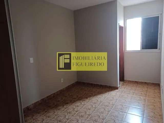 Apartamento com 104m² 2 quartos e 2 banheiros, à venda, no bairro Vila Redentora em São José do Rio Preto