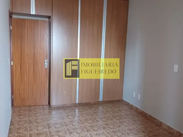 Apartamento com 104m² 2 quartos e 2 banheiros, à venda, no bairro Vila Redentora em São José do Rio Preto