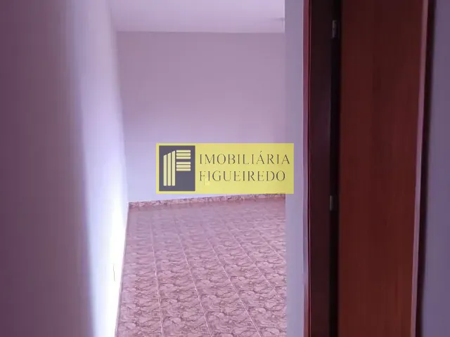 Apartamento com 104m² 2 quartos e 2 banheiros, à venda, no bairro Vila Redentora em São José do Rio Preto