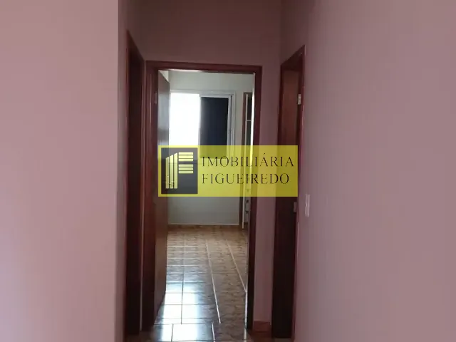 Apartamento com 104m² 2 quartos e 2 banheiros, à venda, no bairro Vila Redentora em São José do Rio Preto