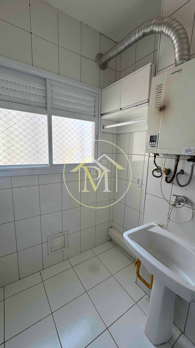 Apartamento à venda com 2 quartos, 78m² - Foto 23