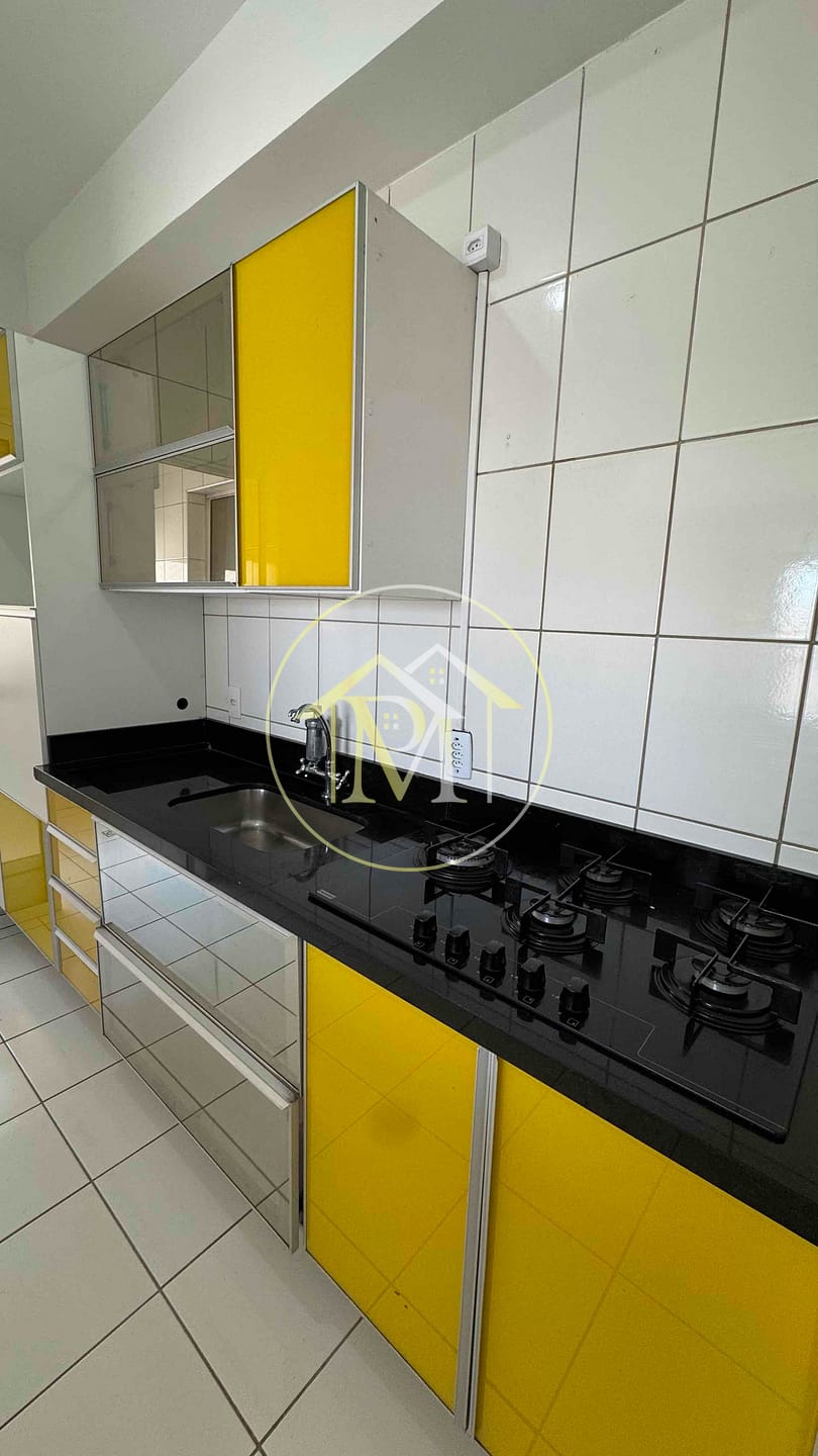 Apartamento à venda com 2 quartos, 78m² - Foto 22