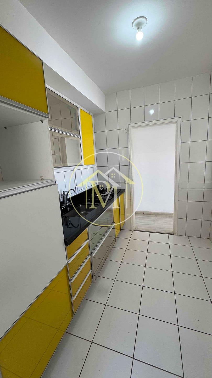 Apartamento à venda com 2 quartos, 78m² - Foto 21