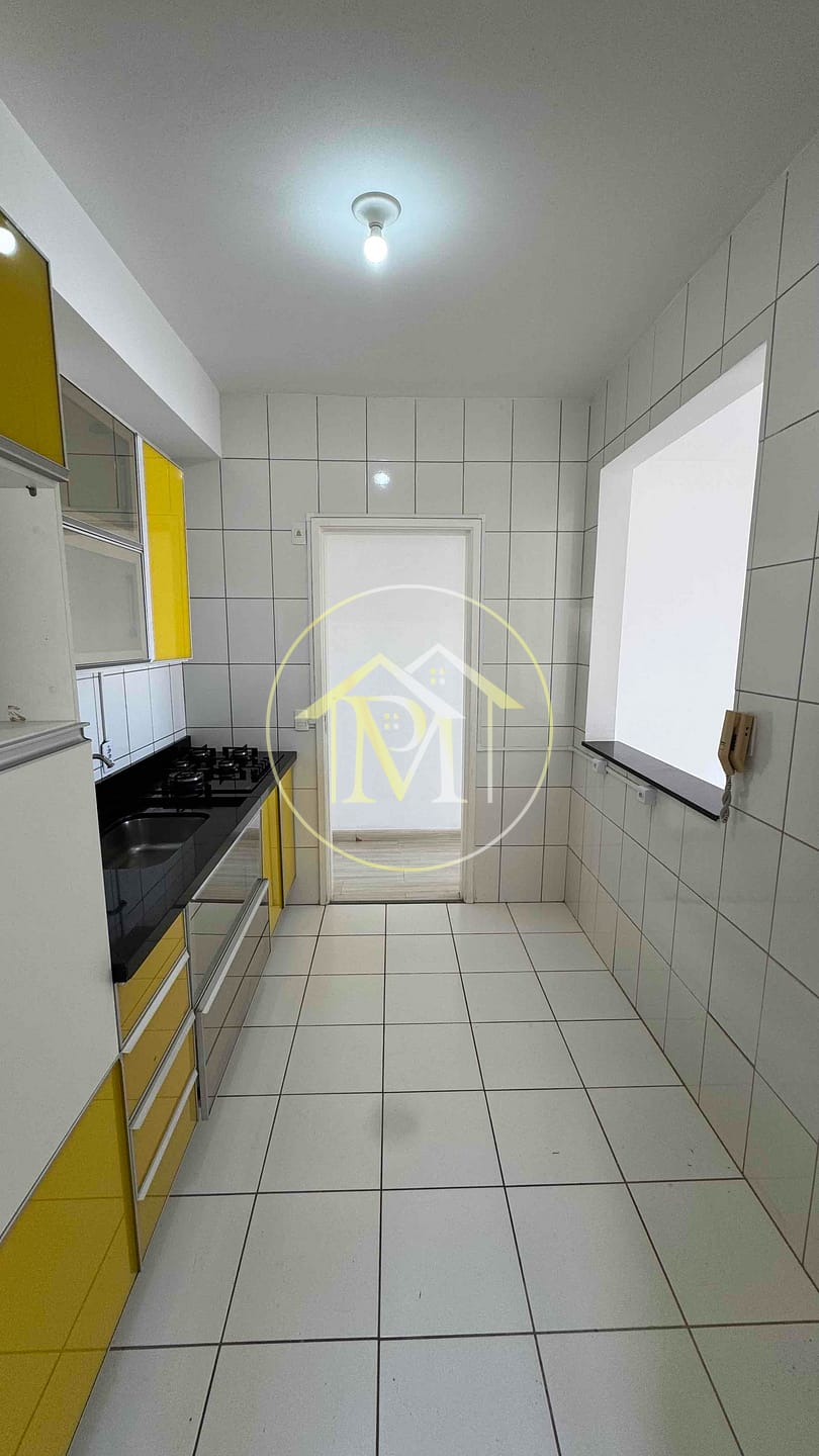 Apartamento à venda com 2 quartos, 78m² - Foto 20