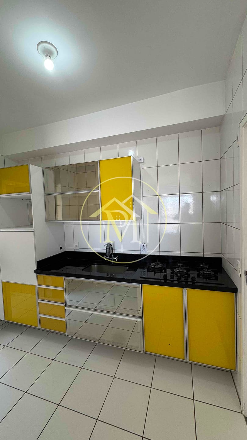 Apartamento à venda com 2 quartos, 78m² - Foto 19