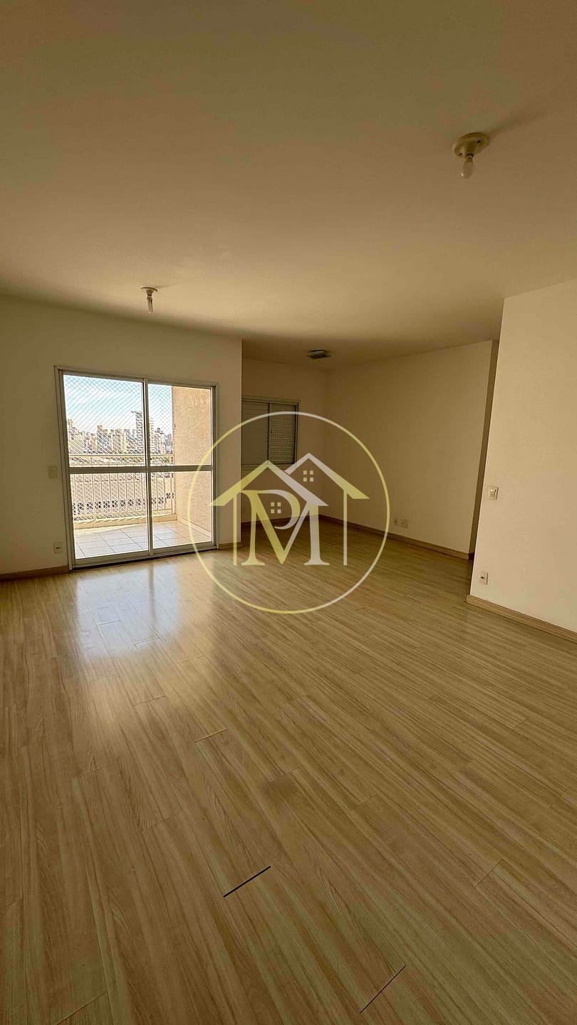 Apartamento à venda com 2 quartos, 78m² - Foto 17
