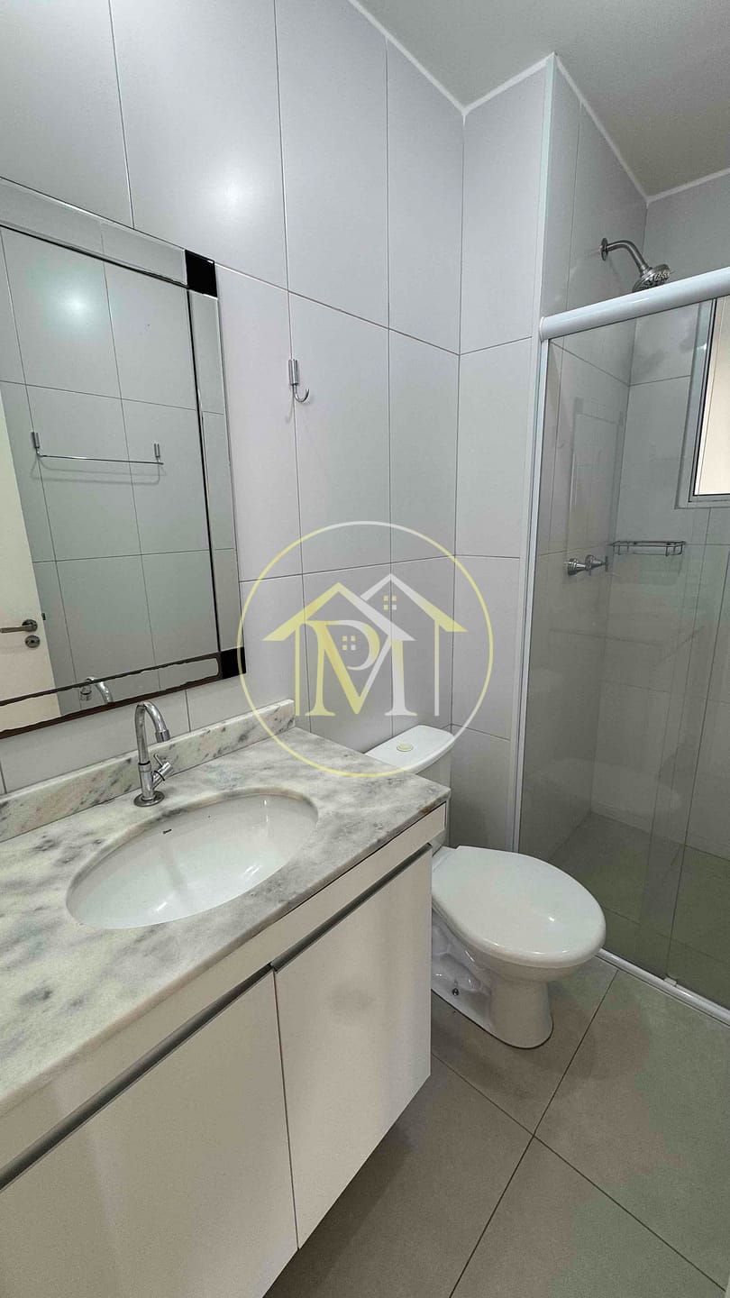 Apartamento à venda com 2 quartos, 78m² - Foto 16