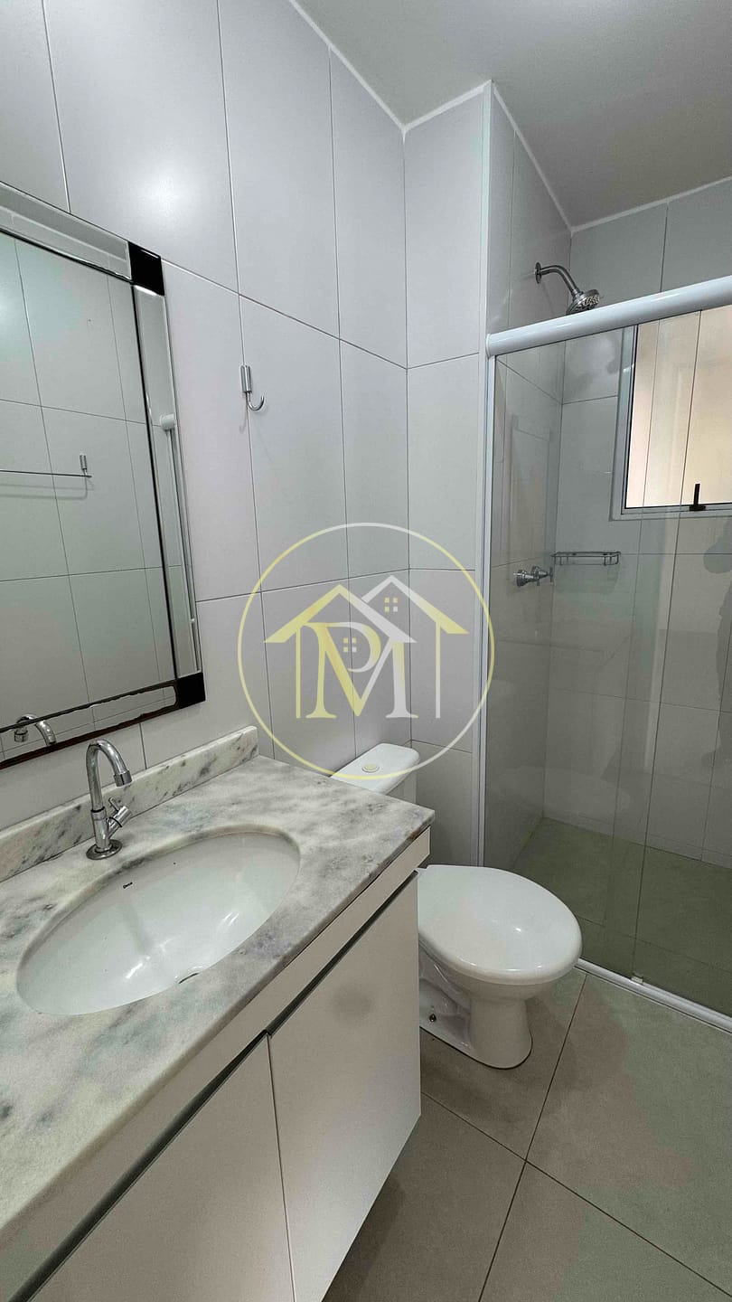 Apartamento à venda com 2 quartos, 78m² - Foto 15