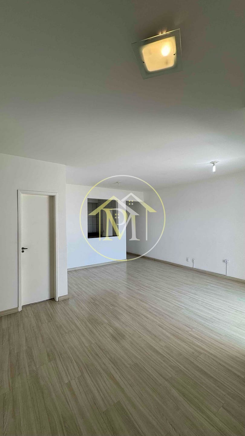 Apartamento à venda com 2 quartos, 78m² - Foto 14