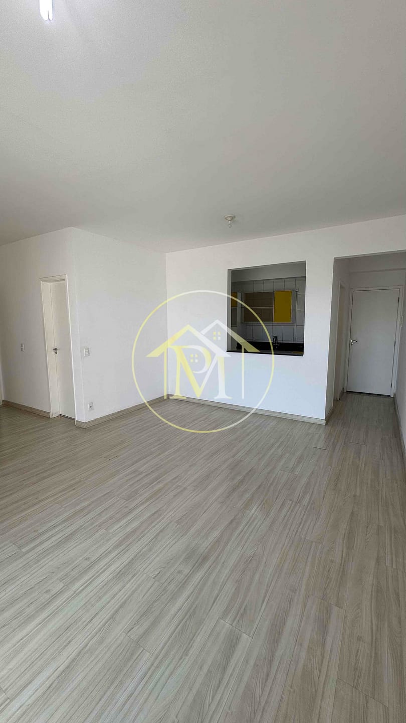 Apartamento à venda com 2 quartos, 78m² - Foto 13