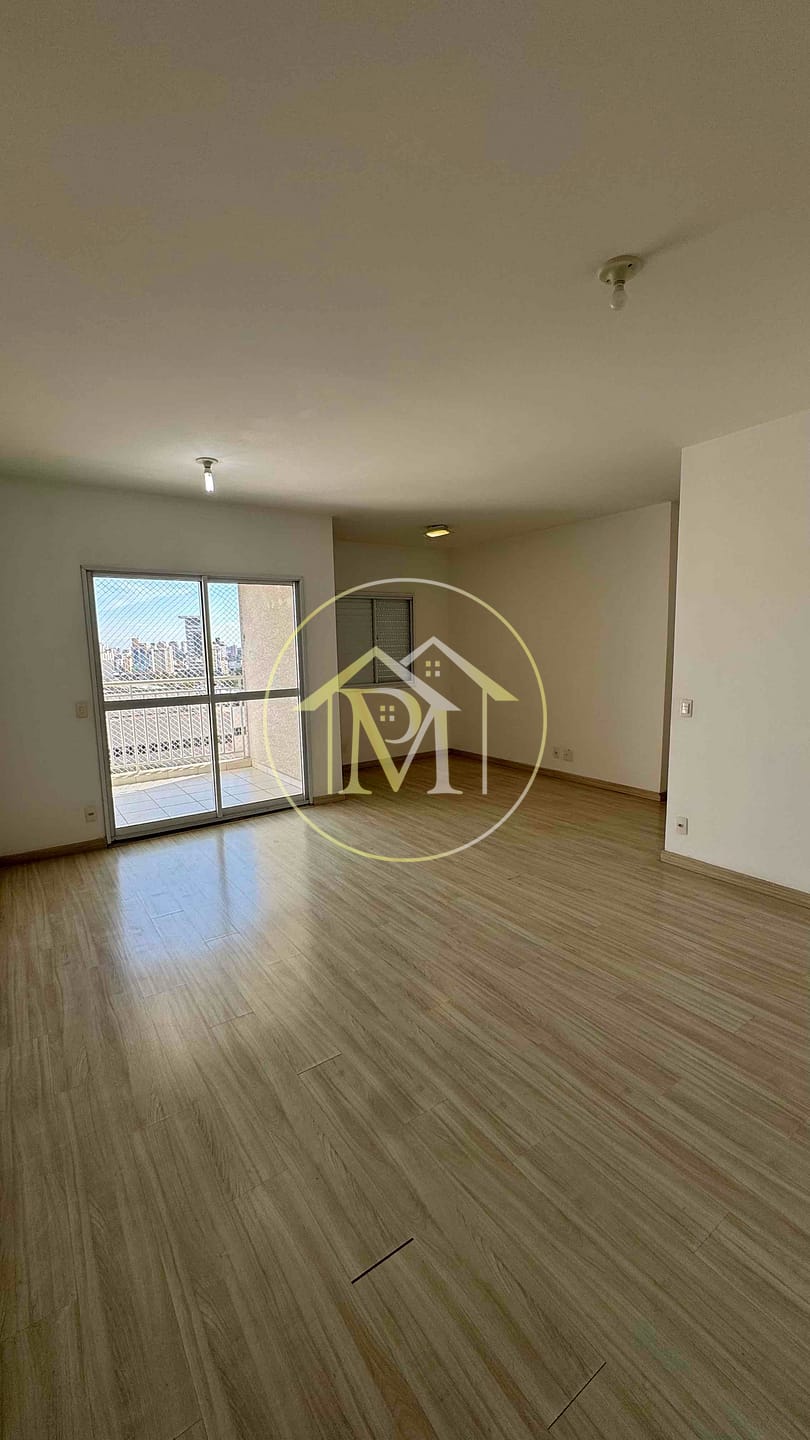 Apartamento à venda com 2 quartos, 78m² - Foto 1