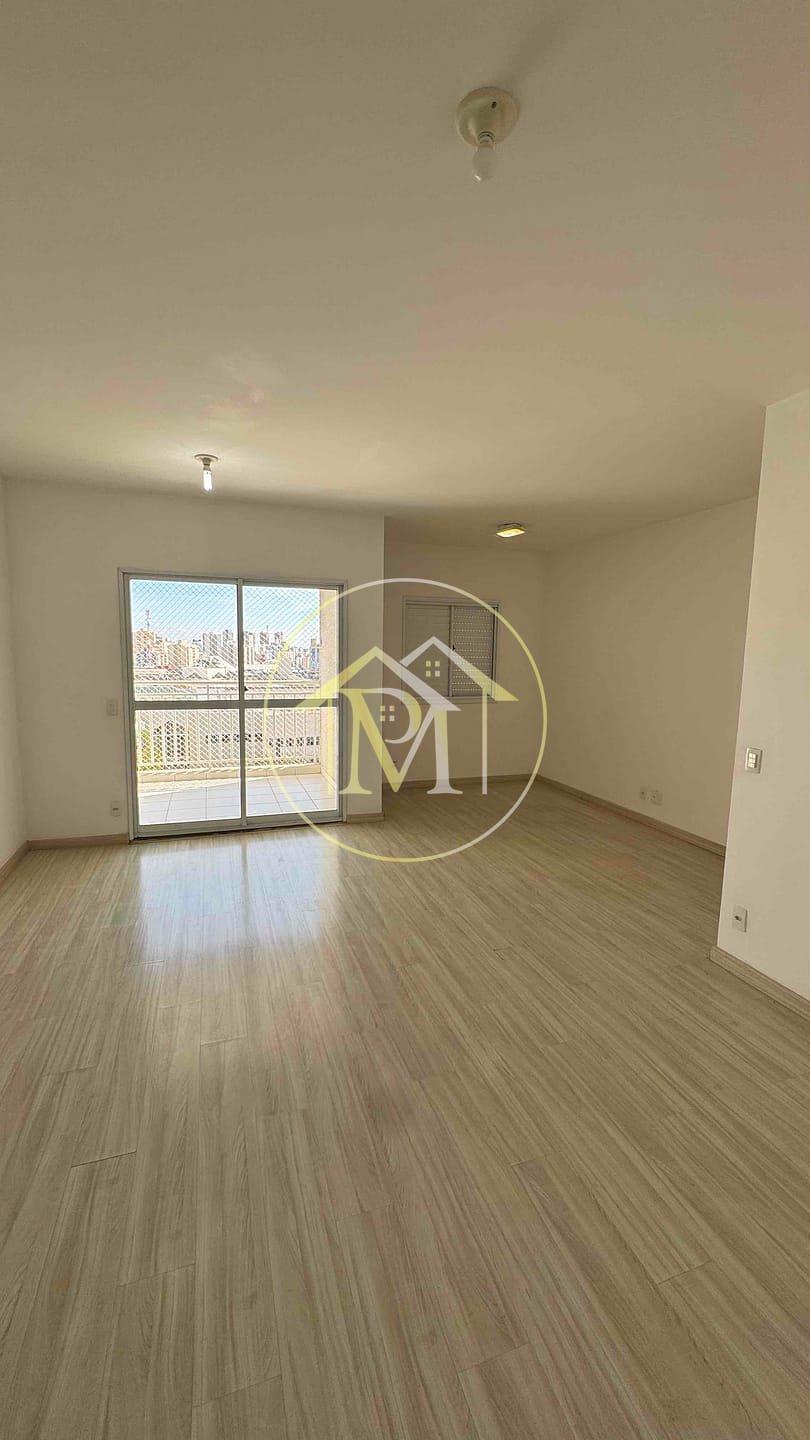 Apartamento à venda com 2 quartos, 78m² - Foto 12