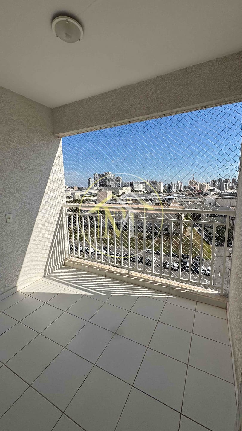 Apartamento à venda com 2 quartos, 78m² - Foto 11