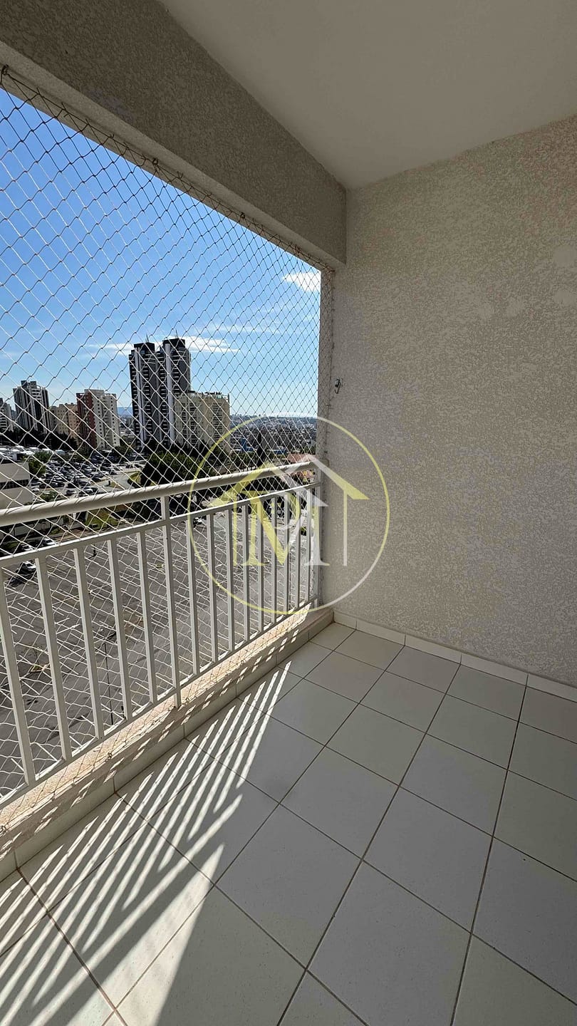 Apartamento à venda com 2 quartos, 78m² - Foto 10