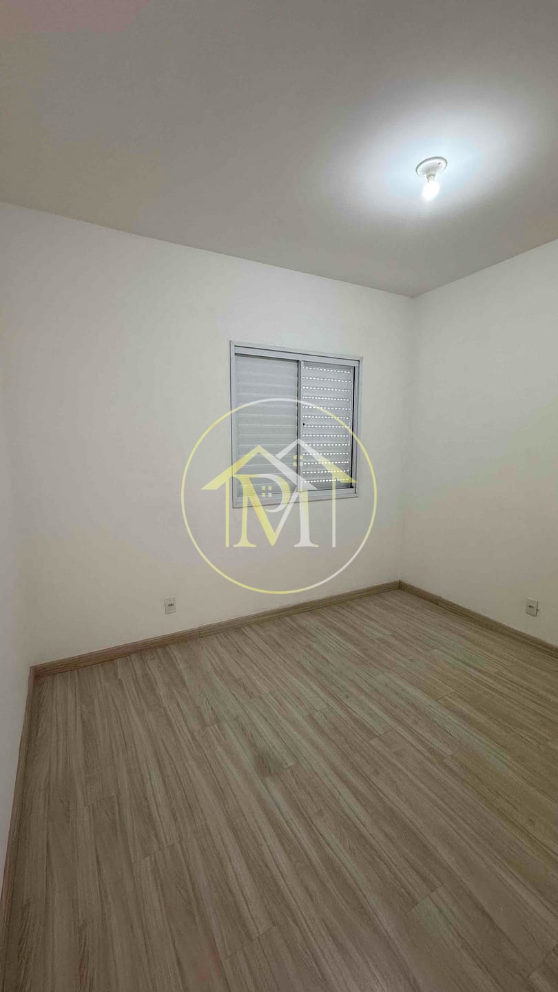 Apartamento à venda com 2 quartos, 78m² - Foto 8