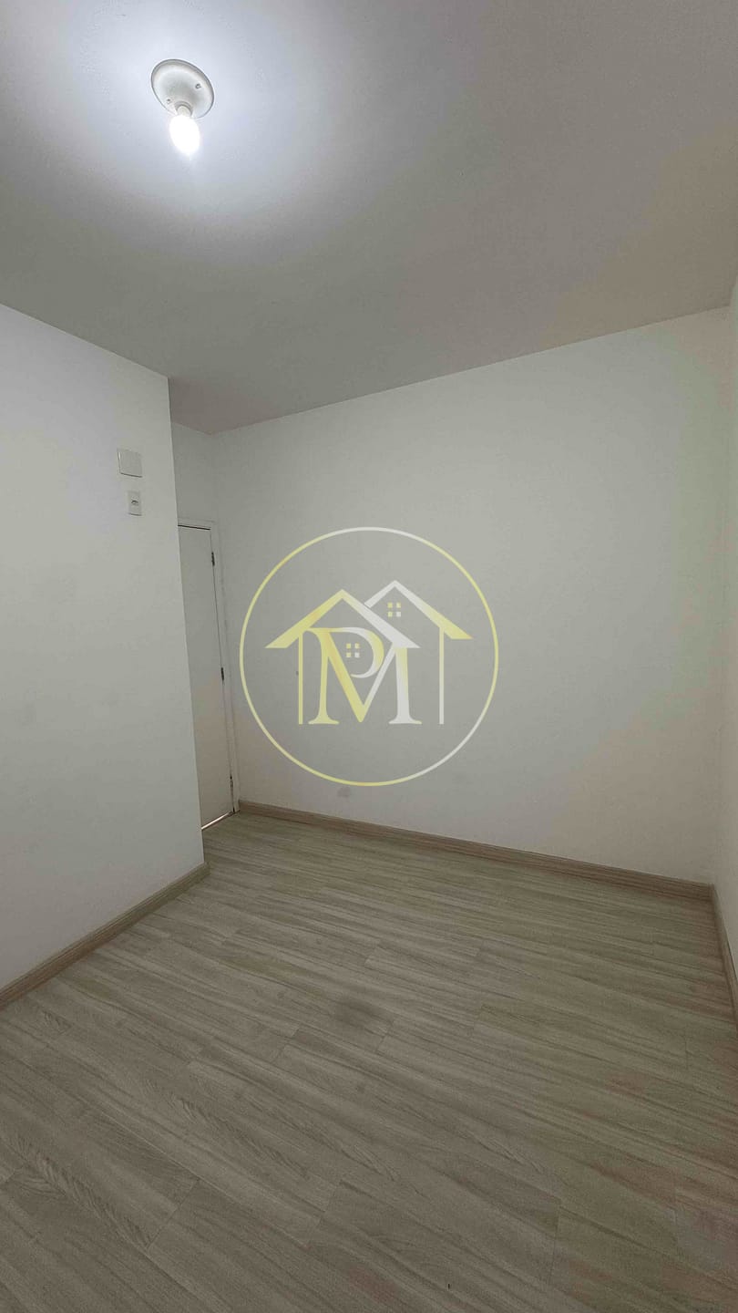 Apartamento à venda com 2 quartos, 78m² - Foto 7
