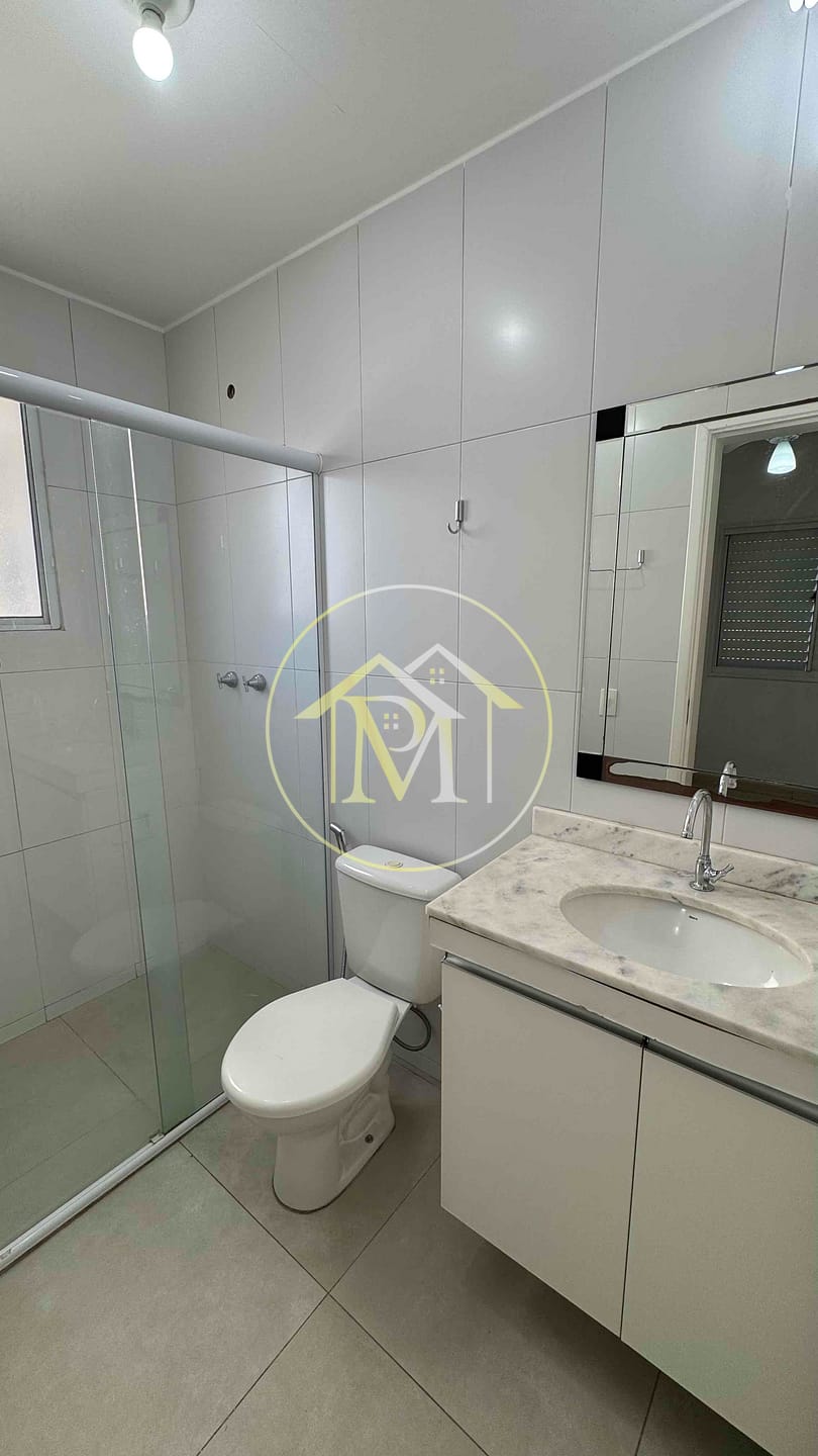 Apartamento à venda com 2 quartos, 78m² - Foto 6