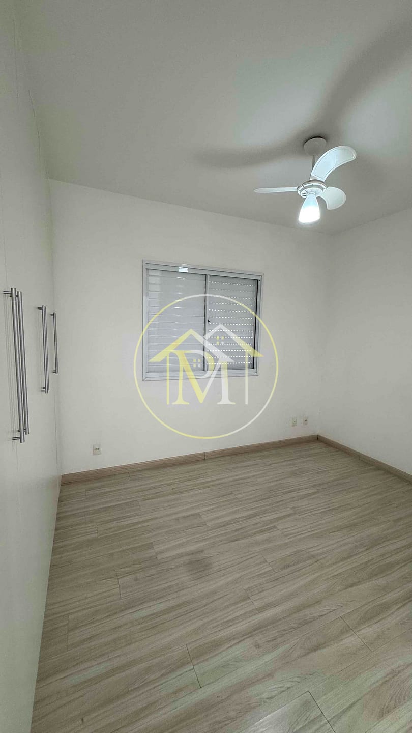 Apartamento à venda com 2 quartos, 78m² - Foto 5