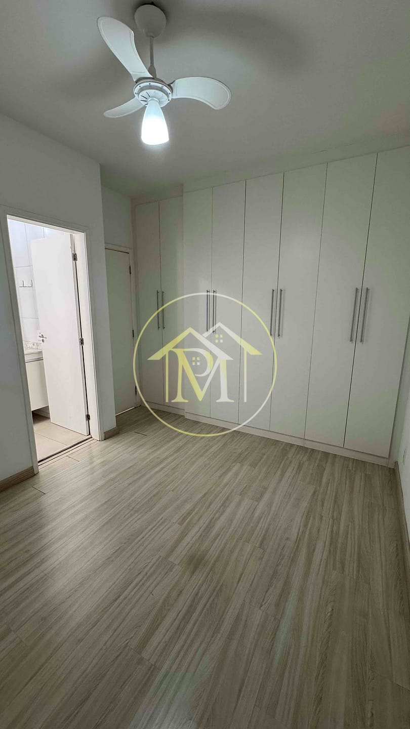 Apartamento à venda com 2 quartos, 78m² - Foto 4