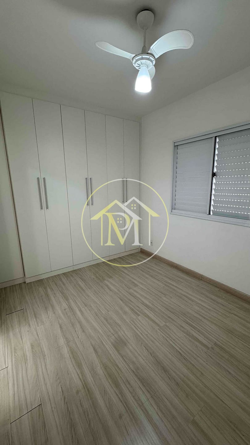 Apartamento à venda com 2 quartos, 78m² - Foto 3
