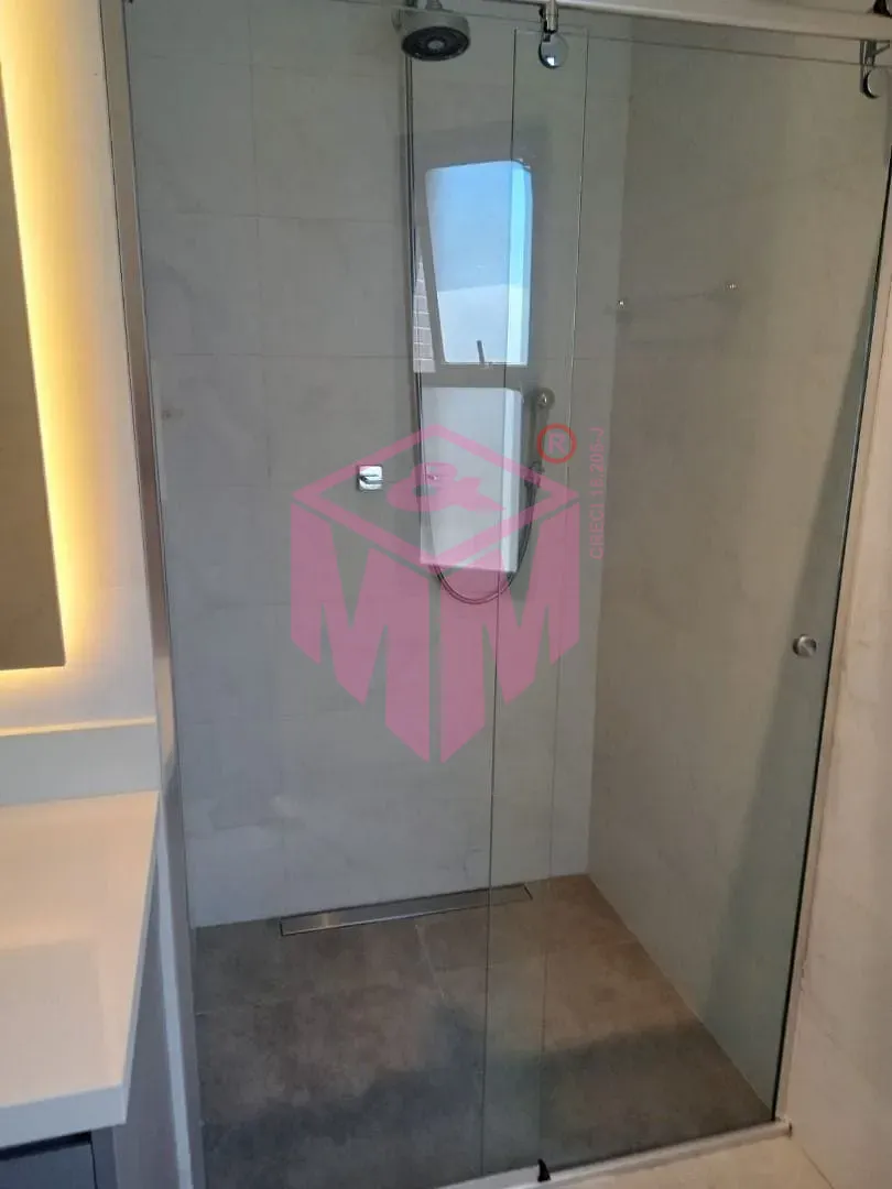 Apartamento, 4 quartos, 164 m² - Foto 19