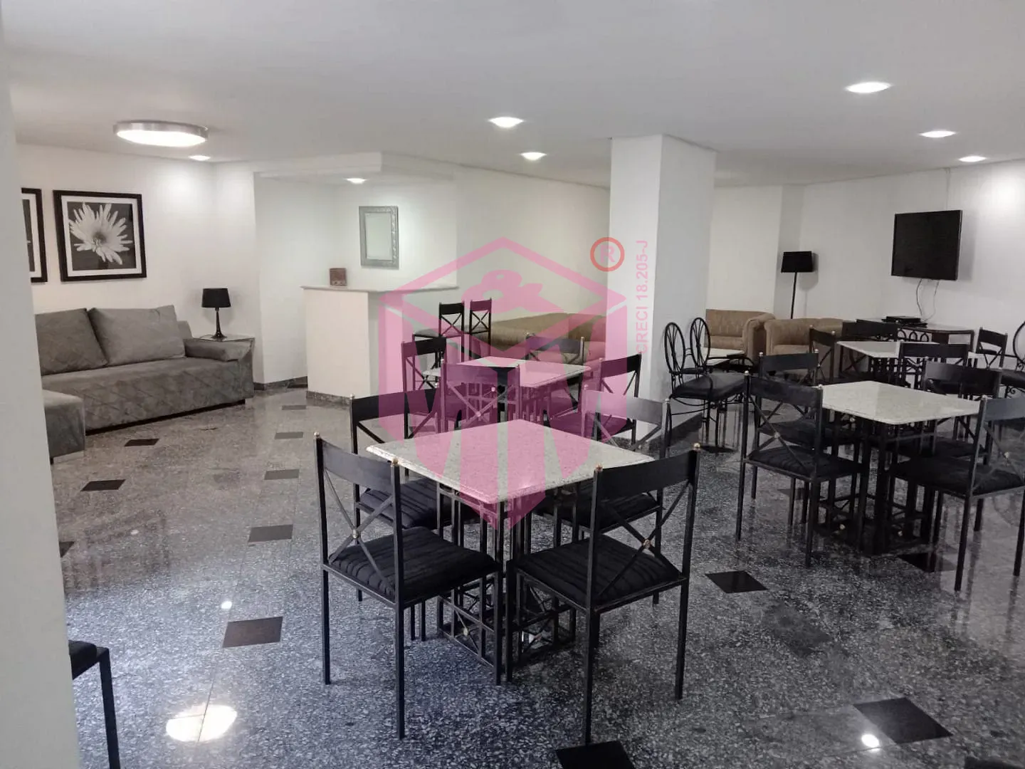 Apartamento, 4 quartos, 164 m² - Foto 48