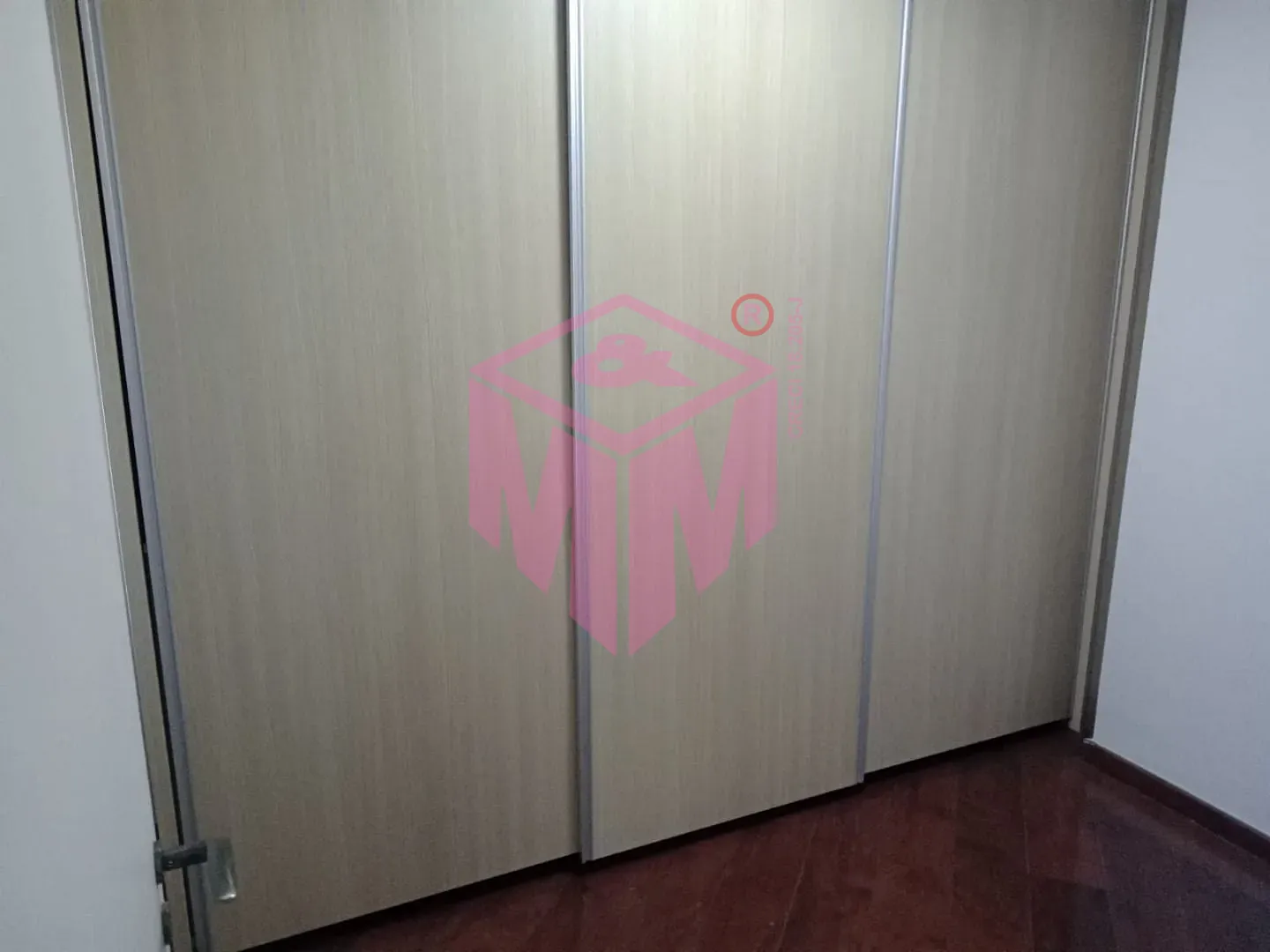 Apartamento, 4 quartos, 164 m² - Foto 26