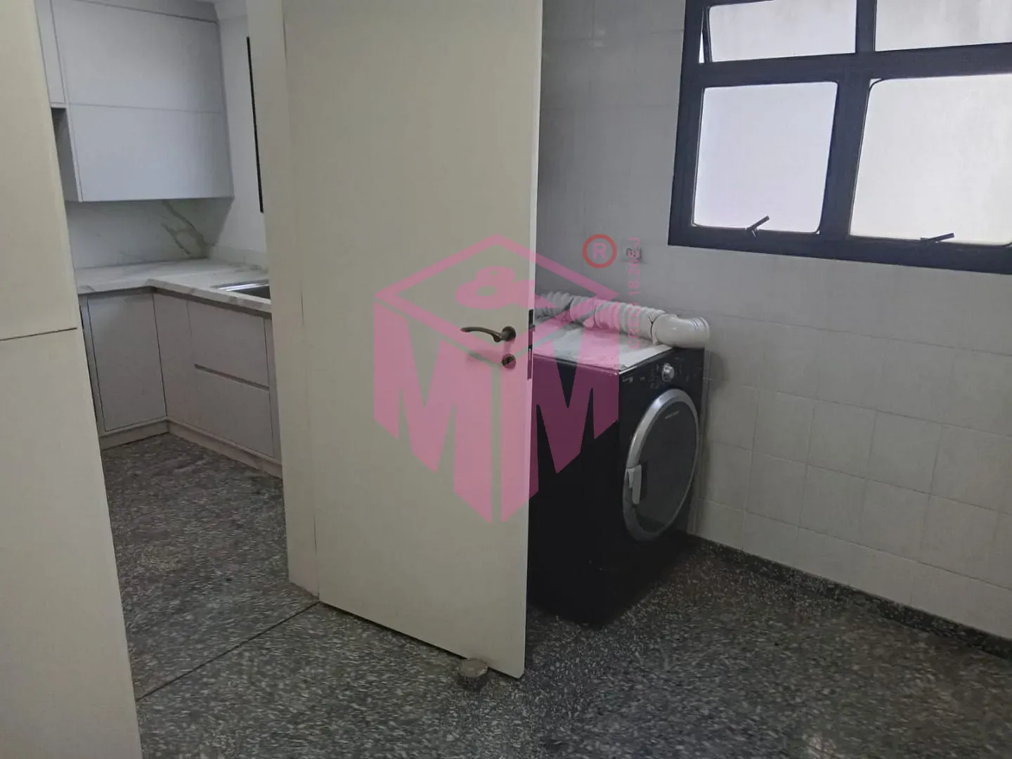 Apartamento, 4 quartos, 164 m² - Foto 10