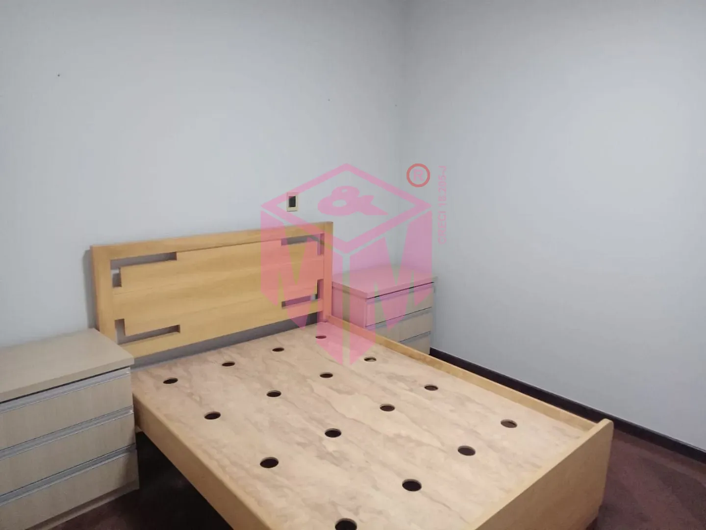 Apartamento, 4 quartos, 164 m² - Foto 17