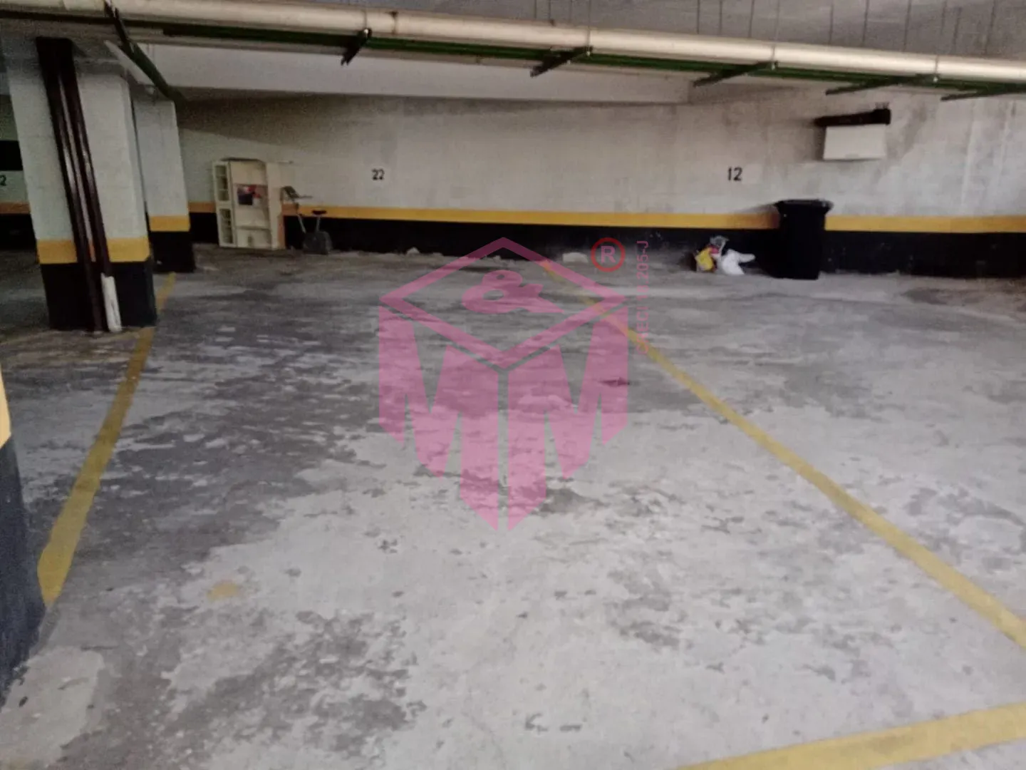 Apartamento, 4 quartos, 164 m² - Foto 28