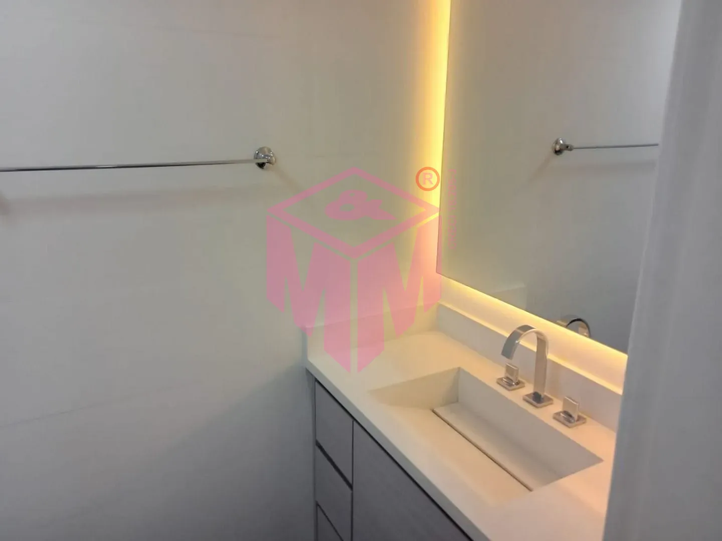 Apartamento, 4 quartos, 164 m² - Foto 20