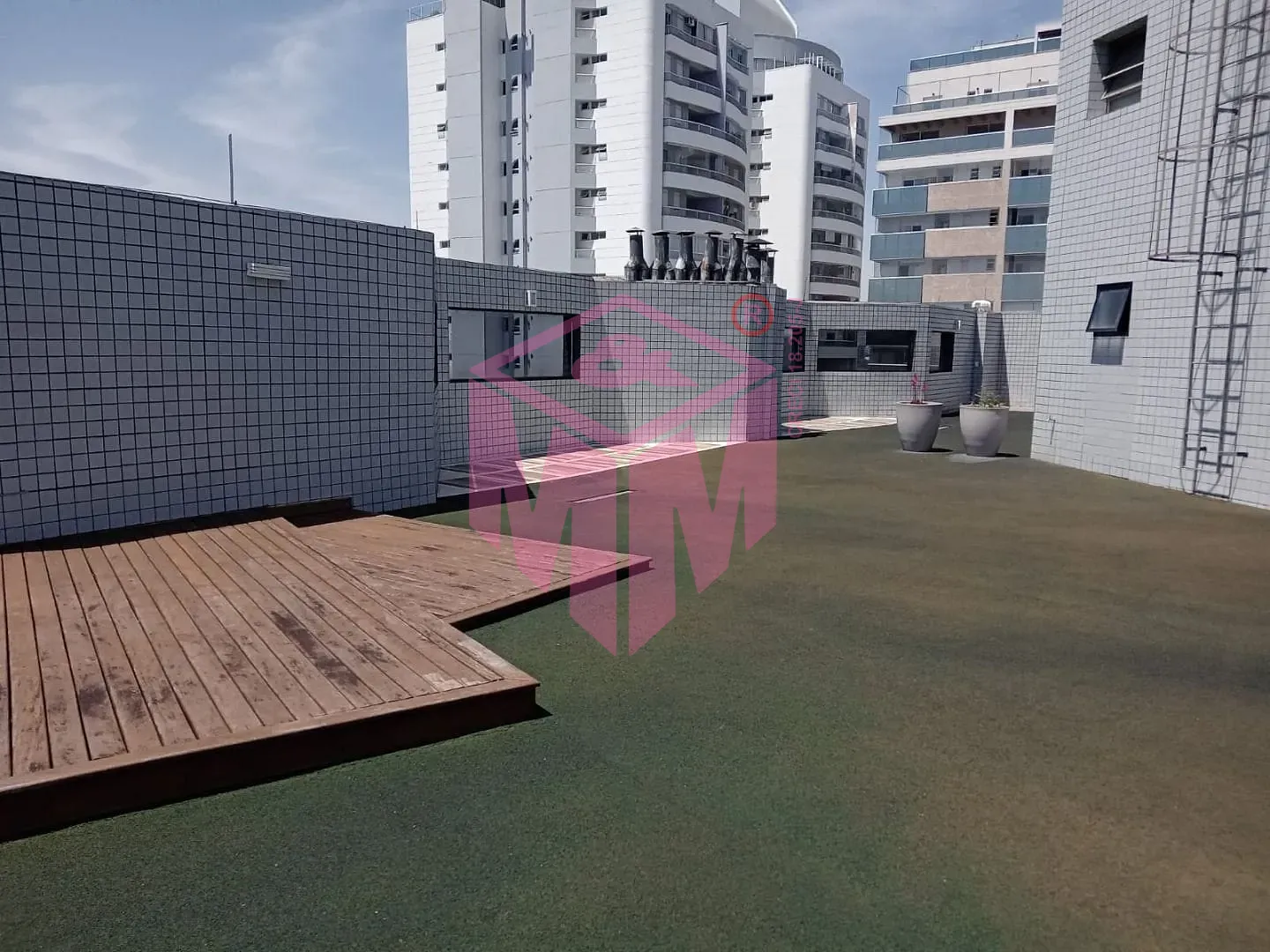 Apartamento, 4 quartos, 164 m² - Foto 30