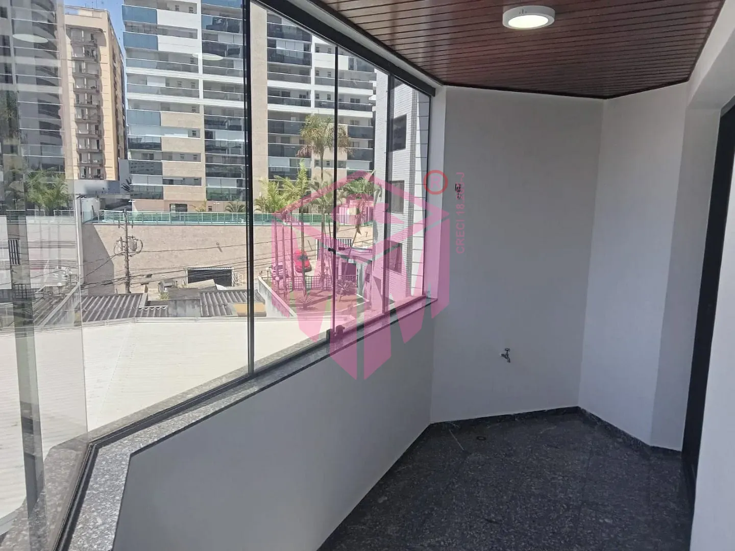Apartamento, 4 quartos, 164 m² - Foto 7