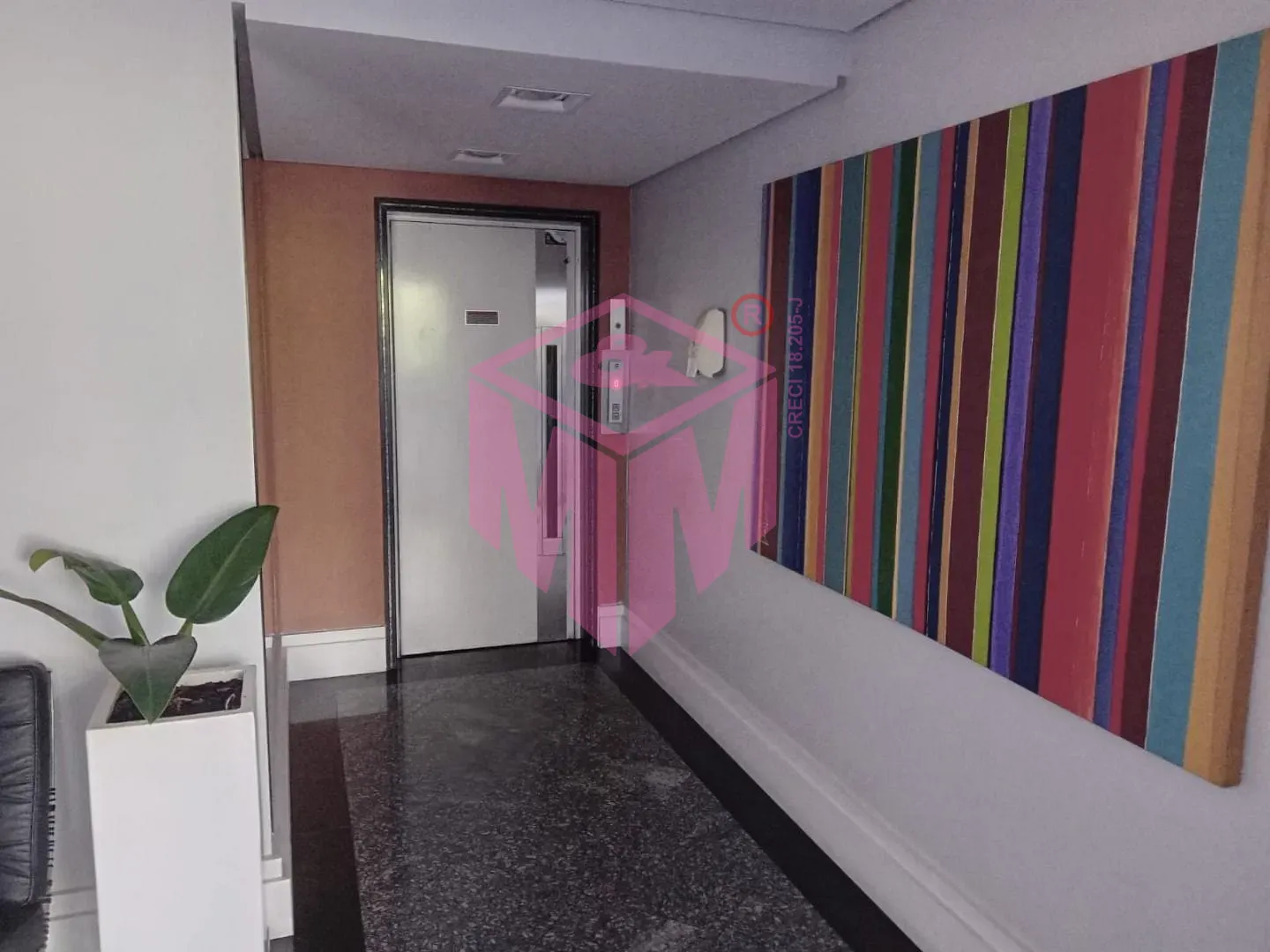 Apartamento, 4 quartos, 164 m² - Foto 50