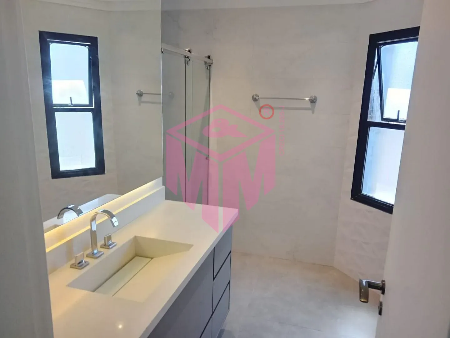 Apartamento, 4 quartos, 164 m² - Foto 22