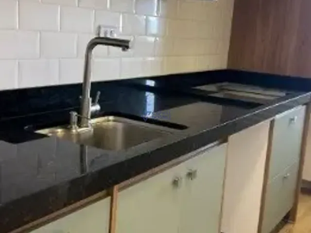 Apartamento 2 quartos e 2 banheiros, à venda, no bairro Loteamento Residencial Vista Linda em São José dos Campos