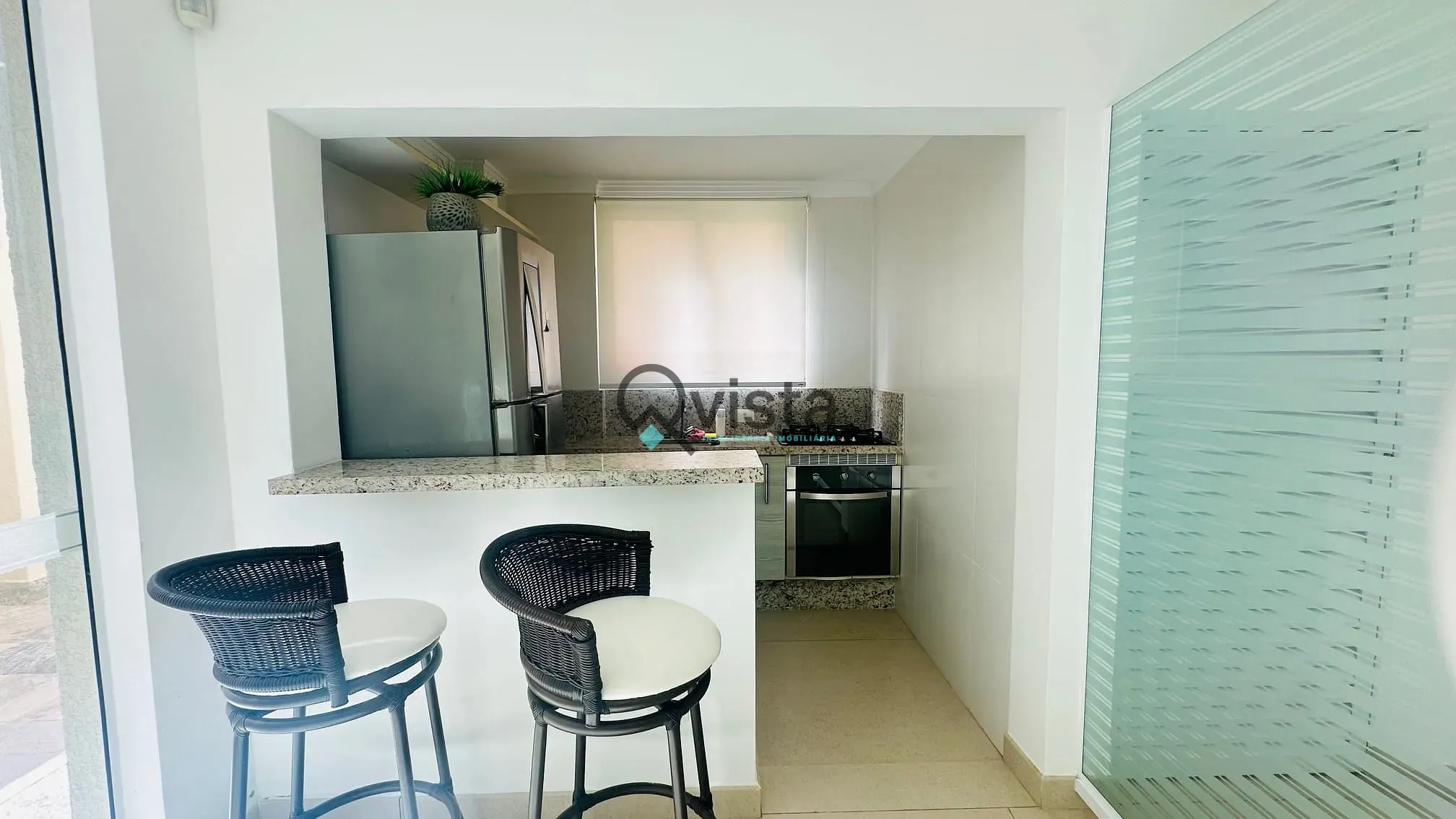 Apartamento, 3 quartos, 132 m² - Foto 37