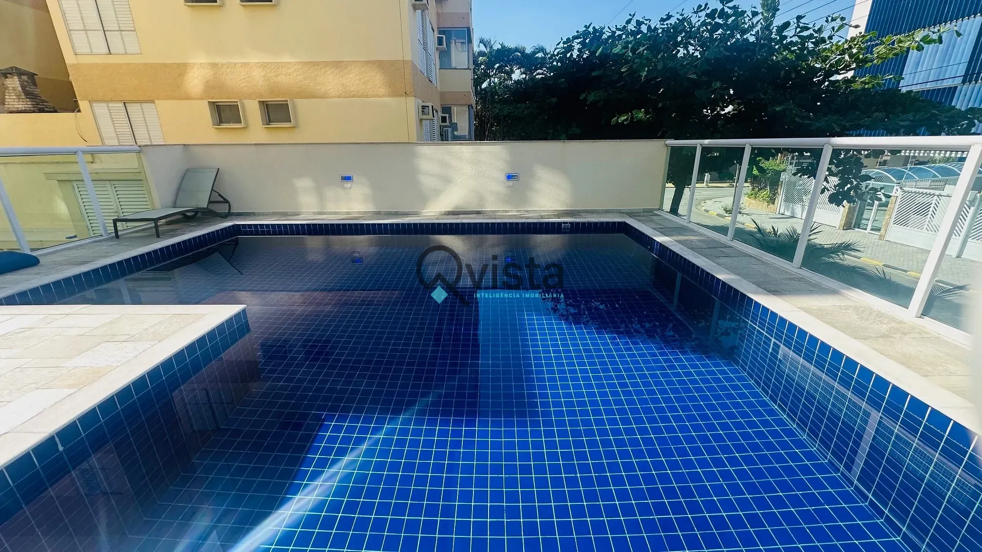 Apartamento, 3 quartos, 132 m² - Foto 40