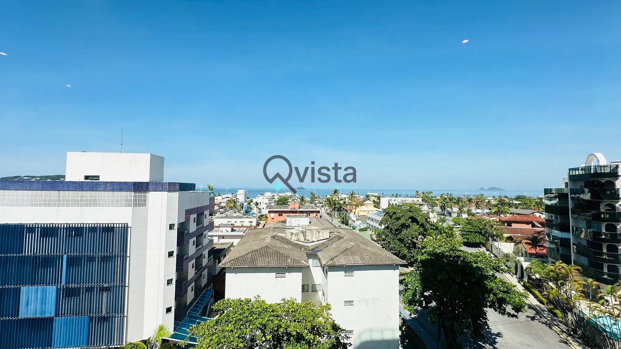 Apartamento, 3 quartos, 132 m² - Foto 8