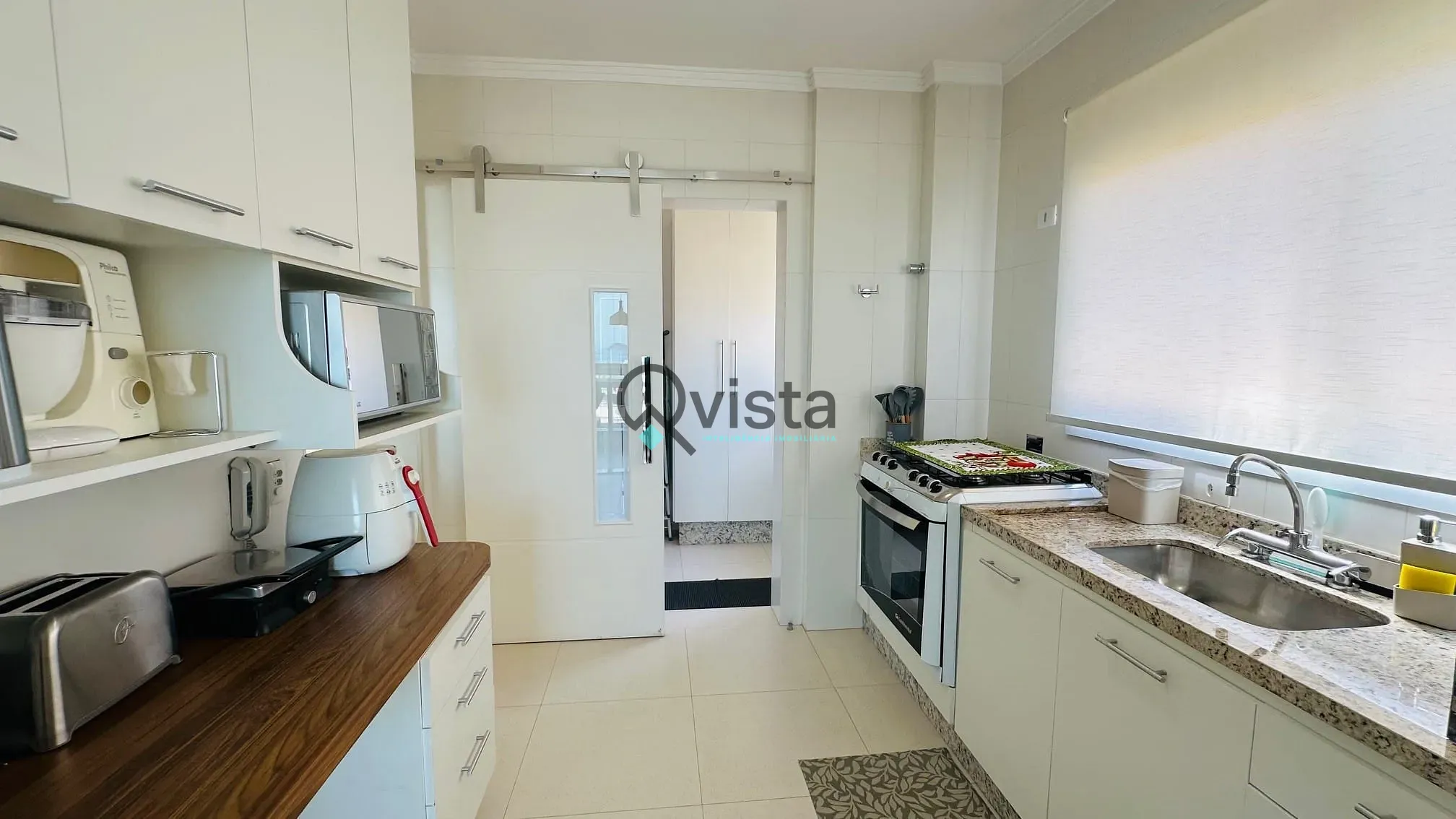 Apartamento, 3 quartos, 132 m² - Foto 11