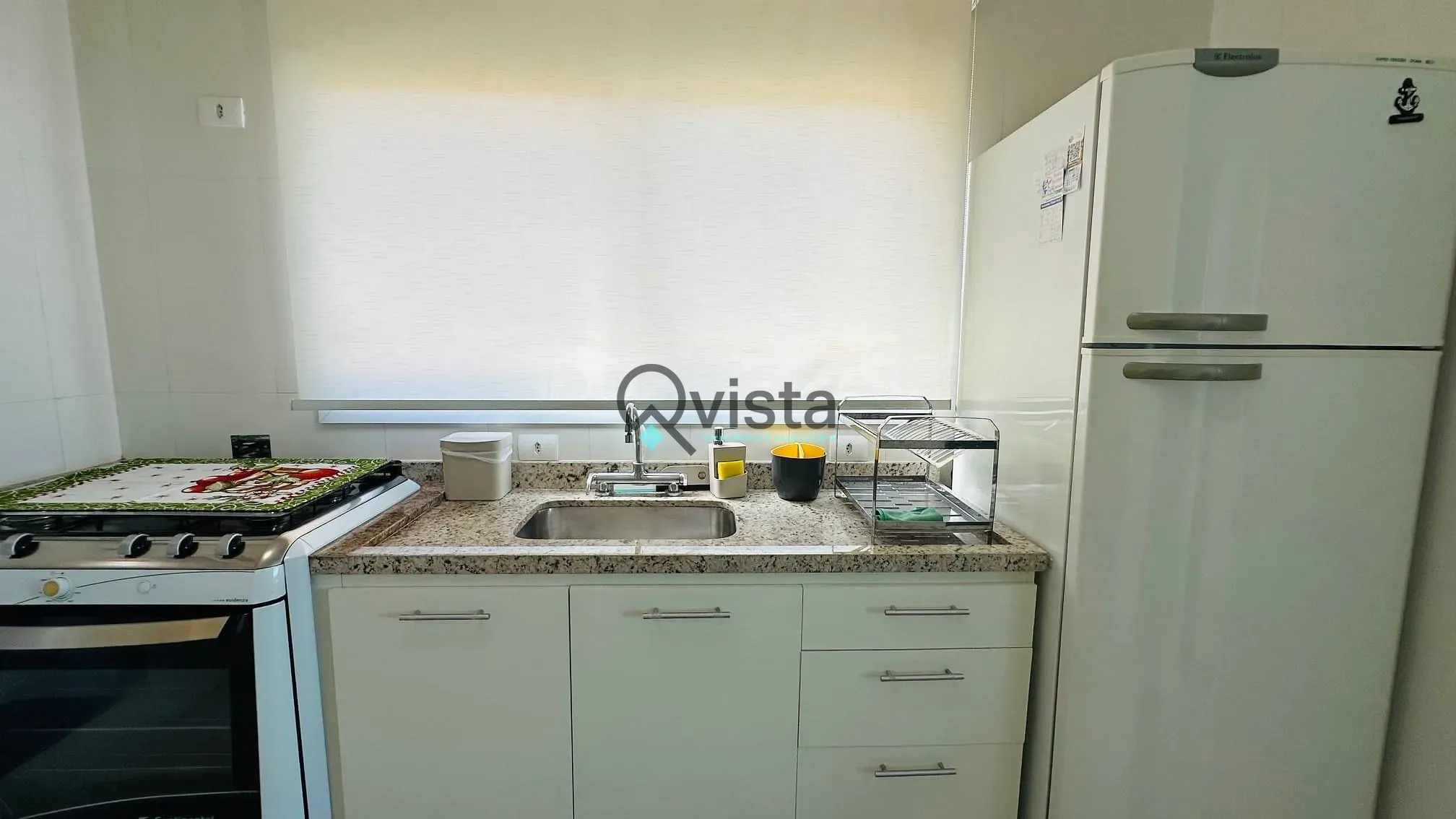 Apartamento, 3 quartos, 132 m² - Foto 13