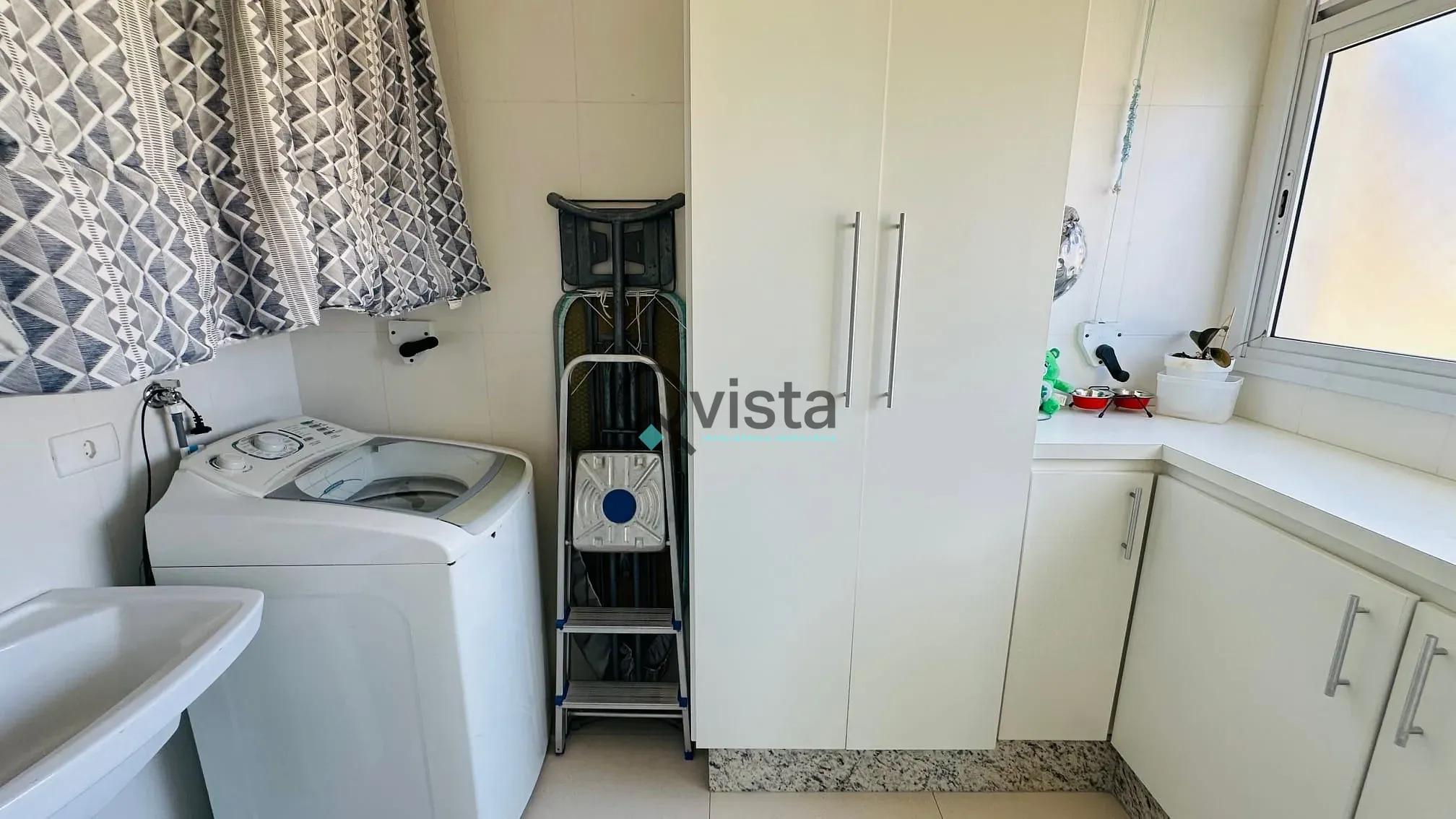 Apartamento, 3 quartos, 132 m² - Foto 15